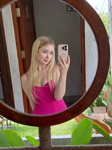 Image result for Bule Barbie Girl