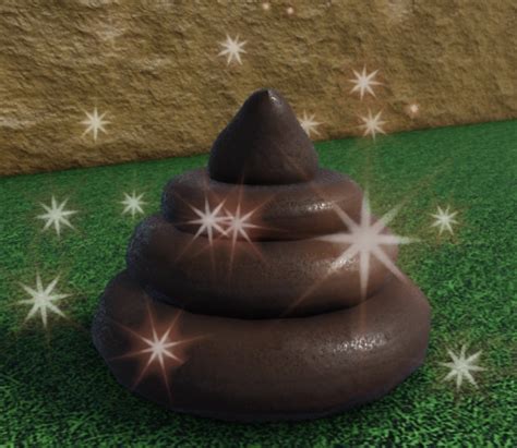 Image result for Roblox Poop Problems
