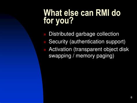 Image result for RMI Program Using Python