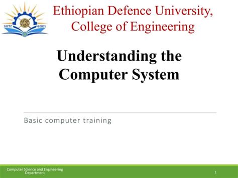 Toradh íomhá ar All Coputer Parts