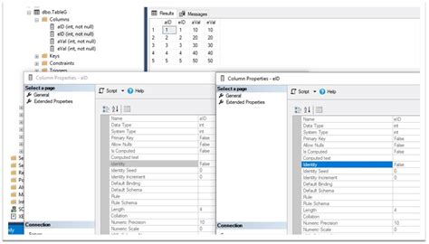 Image result for SQL=SELECT into Table