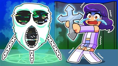 Automatic Door in Roblox Studio に対する画像結果