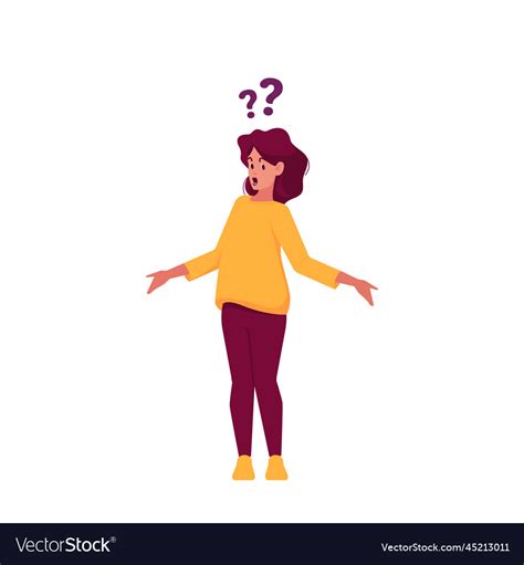 Afbeeldingsresultaten voor Problem Internet Search Solution Diagram