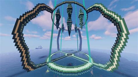 Image result for Minecraft Massive Base Schematics