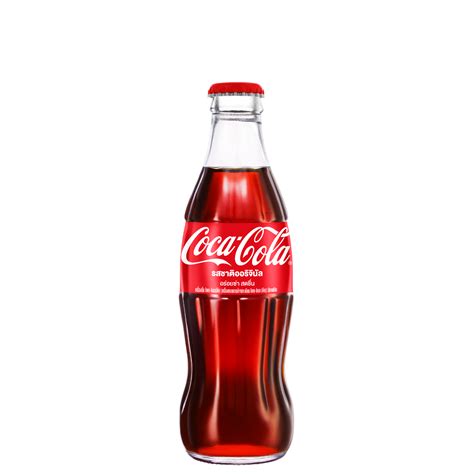 Image result for What Does Coke Look Like