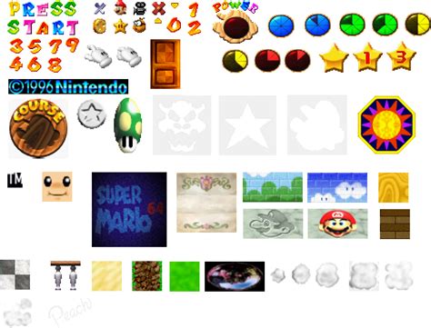 Mario Textures Roblox に対する画像結果