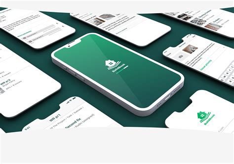 Image result for Application Build Book