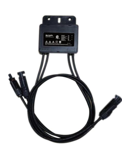 Solar Panel Optimizer に対する画像結果