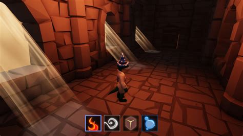 Toradh íomhá ar Roblox Tool Site