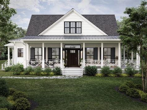 Afbeeldingsresultaten voor Window Switcher Key