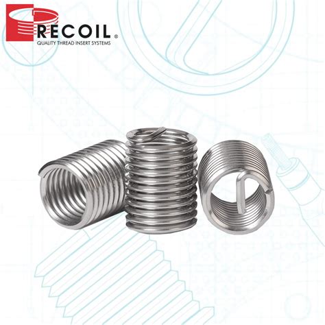 Image result for Thread Insert Wurth