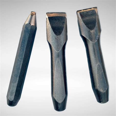 Afbeeldingsresultaten voor Stone Chisel Types