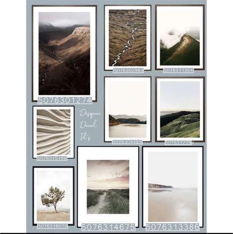 Image result for Roblox Painting Decal Codes