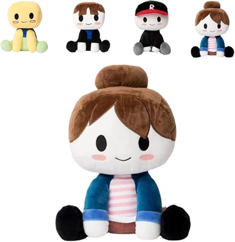 Afbeeldingsresultaten voor Roblox Craft Buddies