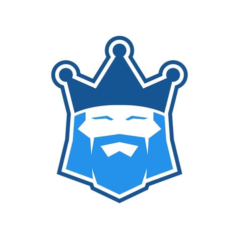 Image result for Roblox Face Free King