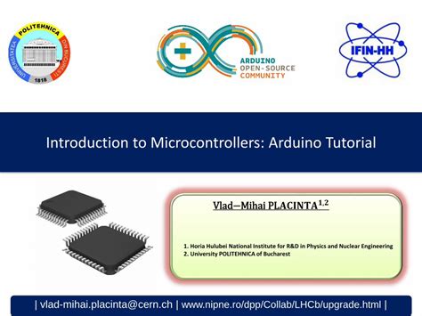 Afbeeldingsresultaten voor Arduino Being Used