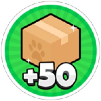 Image result for Roblox Wood Box PNG