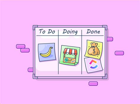 Project Status Update Form に対する画像結果