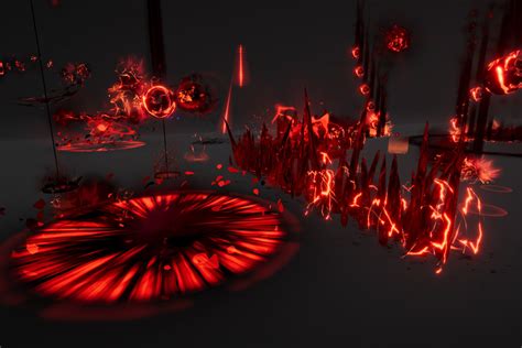 Image result for Roblox Dark Scene RPG Scene