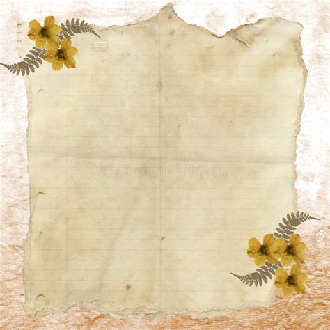 Image result for Love Notes Decoratie