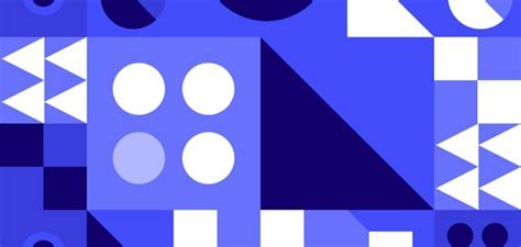 Code Graphics に対する画像結果