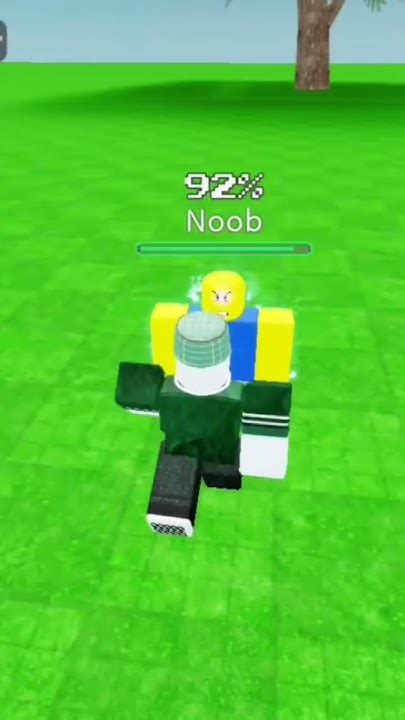 Image result for Attacking Dummy Ai Roblox