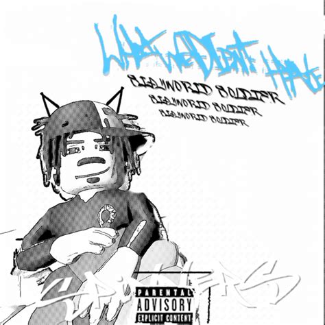 Summrs Roblox Avatar に対する画像結果