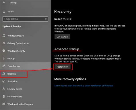 Image result for Computer Error Crash Sound