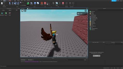 Image result for Designs On Walls Roblox Studio