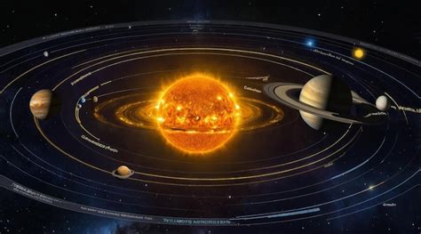 Image result for Sun in Our Solar System