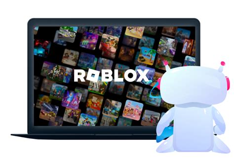 Toradh íomhá ar Roblox Vpn