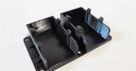 Image result for 9V Battery Holder Arduino