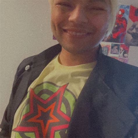 Image result for Roblox Mug Family Meme