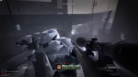 Toradh íomhá ar Roblox Dev Games