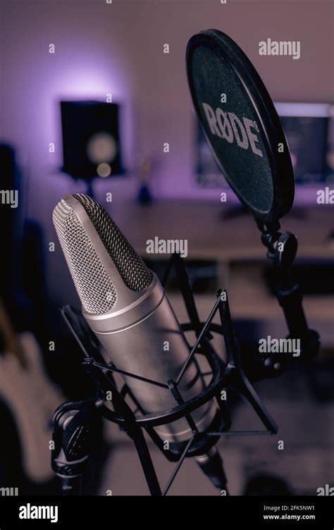 Image result for A7X Camera Mic Rode