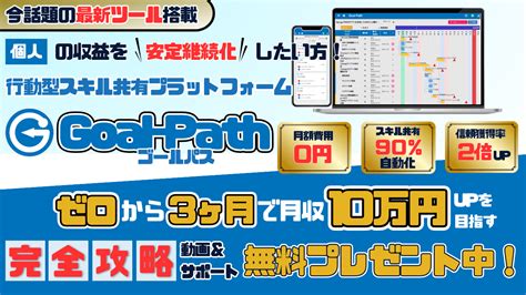 How to Organize Time in Excel に対する画像結果