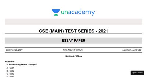 Image result for HTML PDF Template