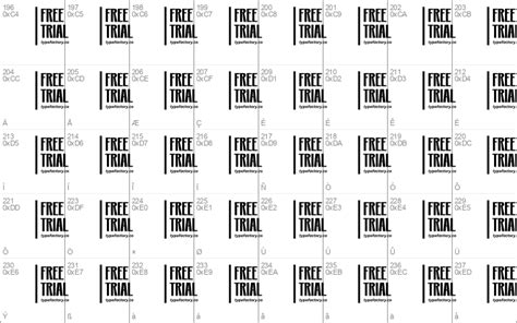 Wordle Font に対する画像結果