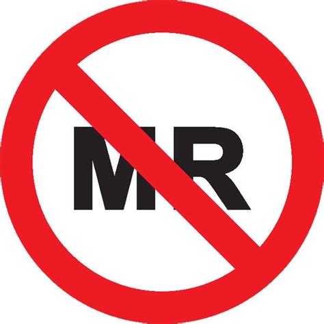 Afbeeldingsresultaten voor Sound System with Microphone