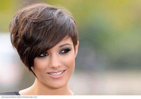 Image result for Hairstyle