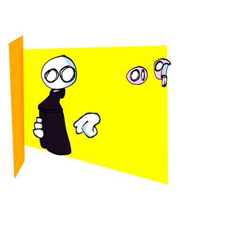 Toradh íomhá ar Most Sus Roblox Avatar