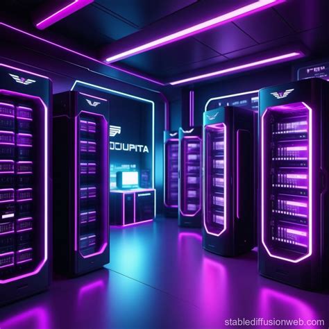 Computer Data Storage Solutions に対する画像結果