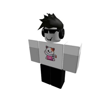 Clasic Roblox Fits に対する画像結果