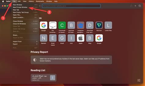 Close Encounters Hand Scanner に対する画像結果