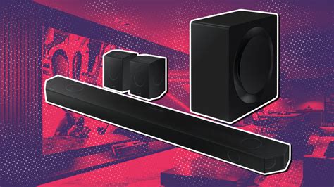 Image result for TVs Sound System