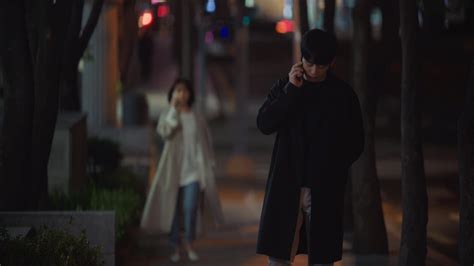 Image result for One Spring Night First Night