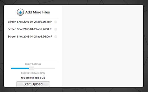 Image result for Easy File Sharing