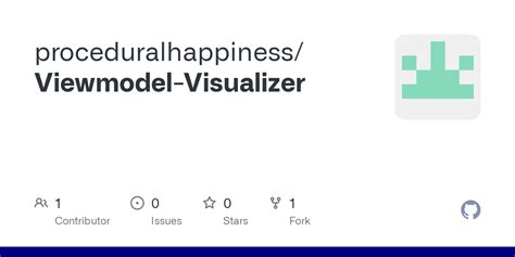 Toradh íomhá ar ViewModel Roblox Studio
