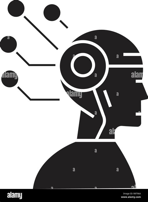 Image result for Mind Control Graphic Tools