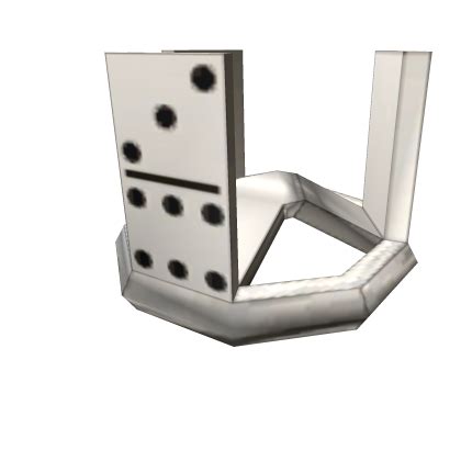 Roblox Domino's Character に対する画像結果